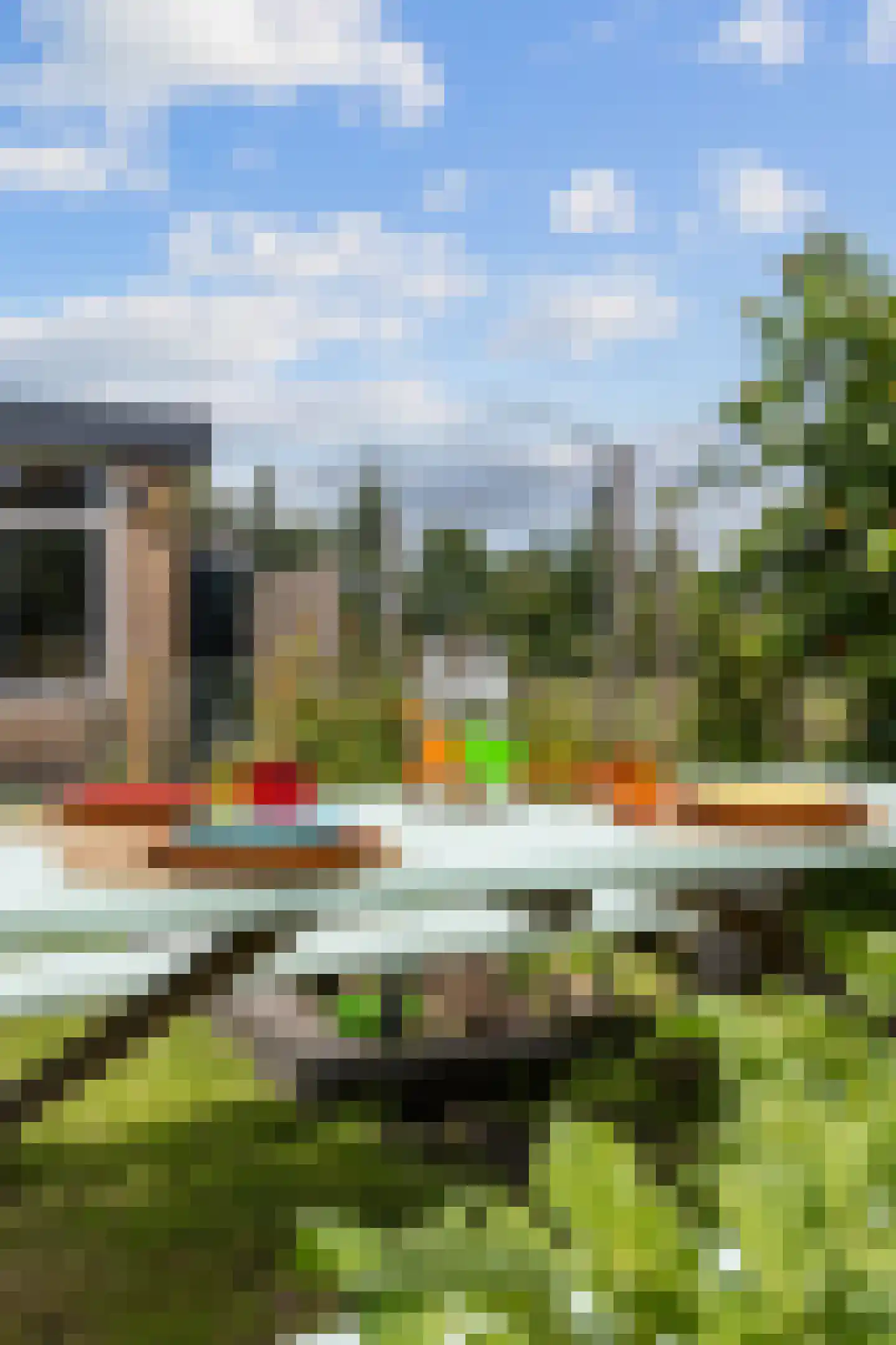 Noorderweg 3 Marum thumbnail 86