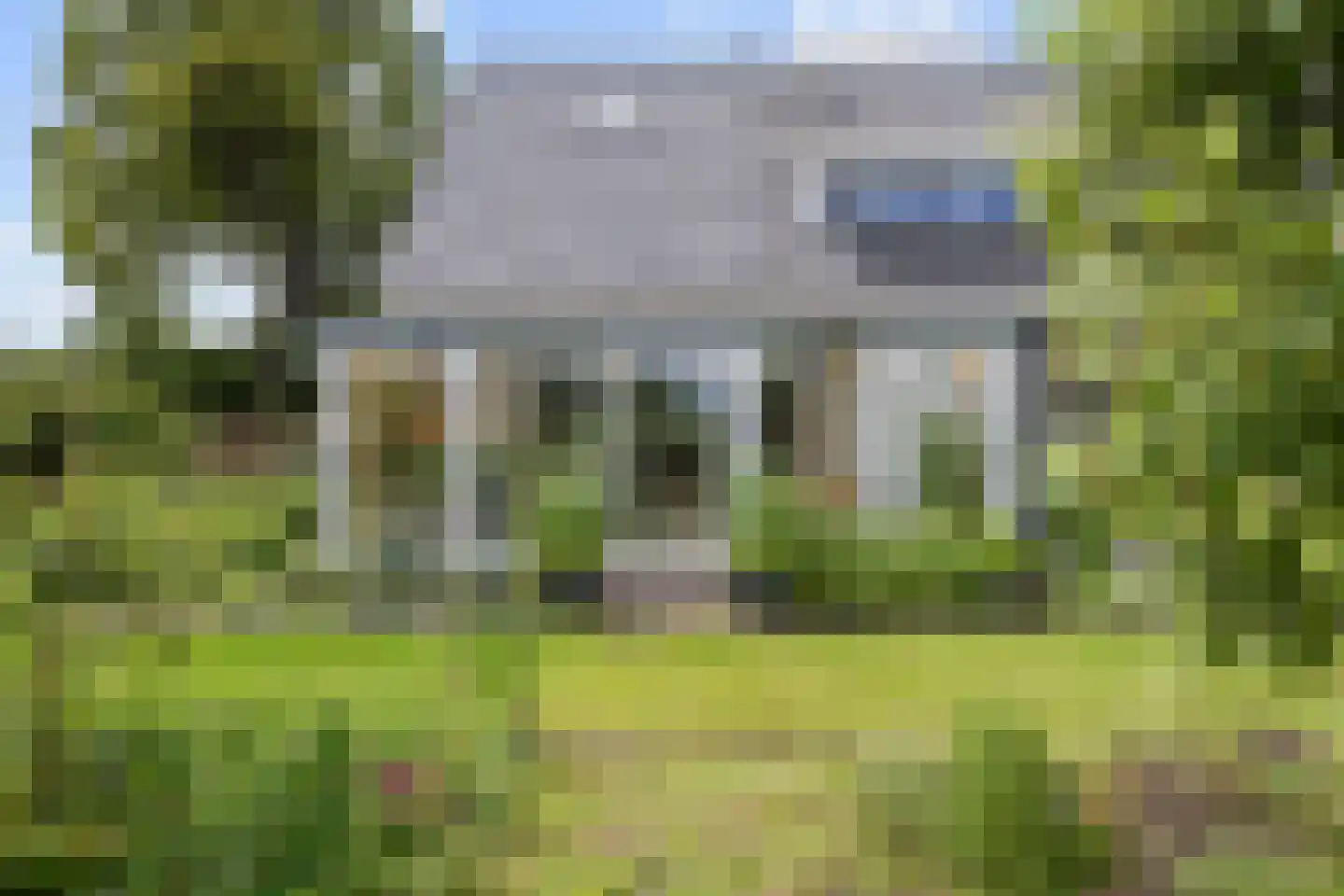 Noorderweg 3 Marum thumbnail 87
