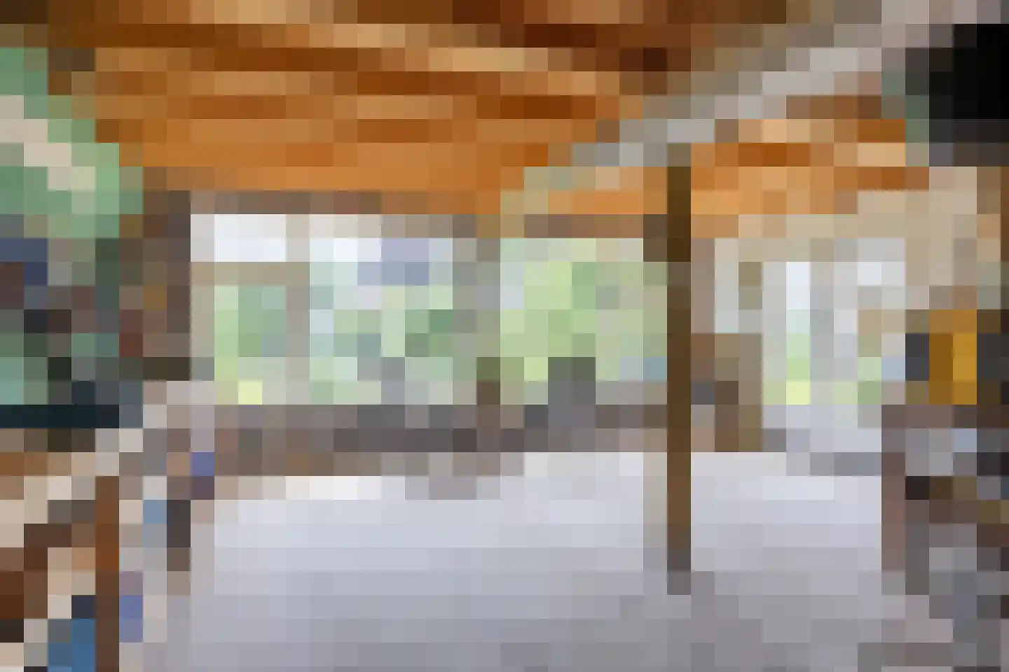 Noorderweg 3 Marum thumbnail 94