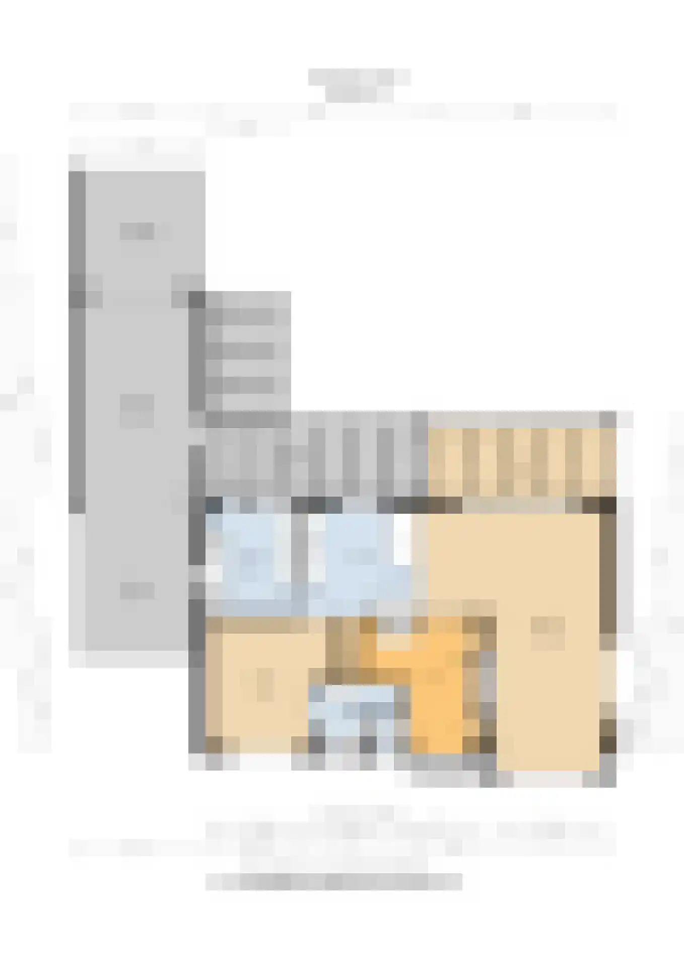 Noorderweg 3 Marum thumbnail 95