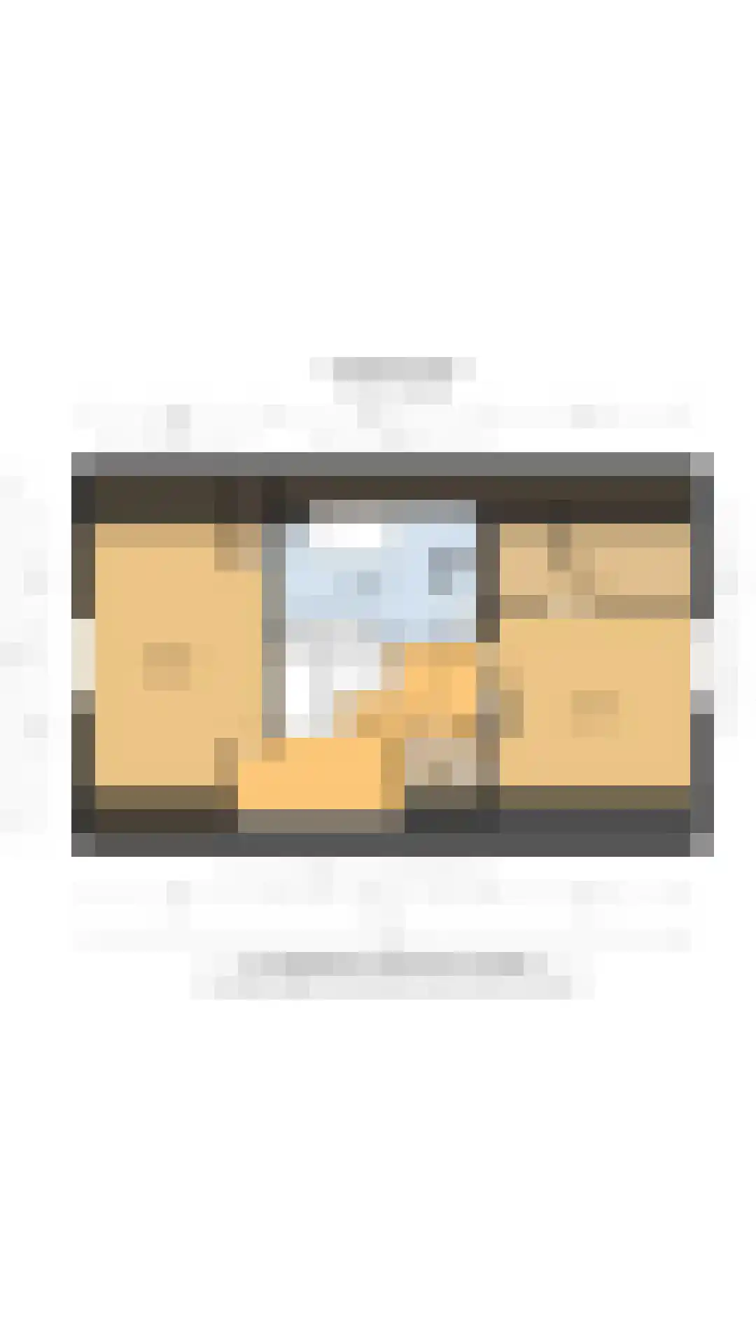 Noorderweg 3 Marum thumbnail 96