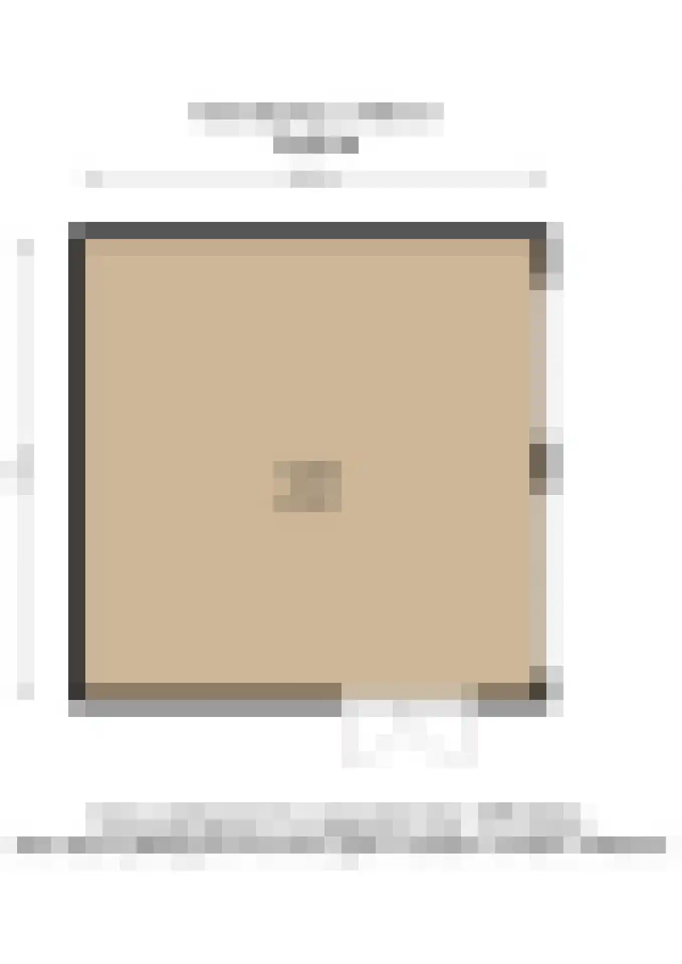 Noorderweg 3 Marum thumbnail 97