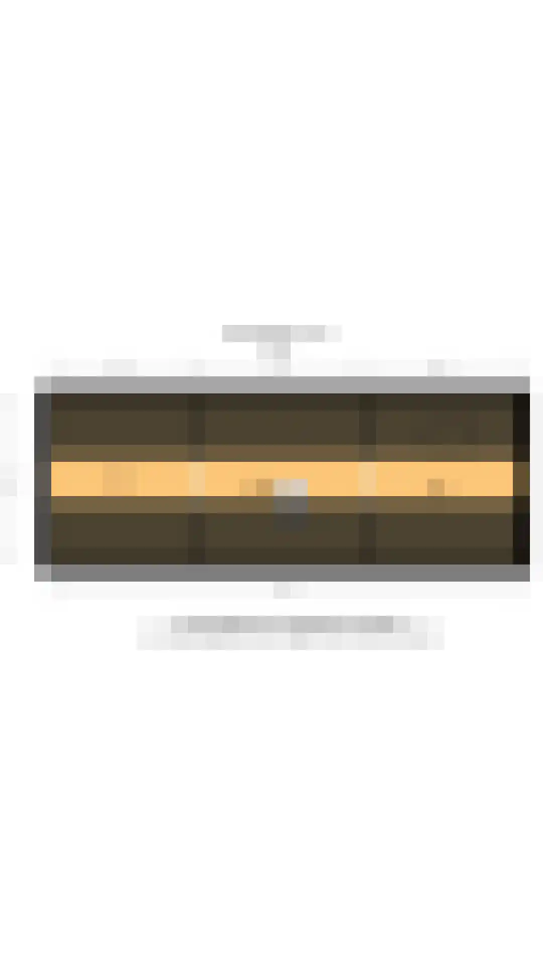 Noorderweg 3 Marum thumbnail 98