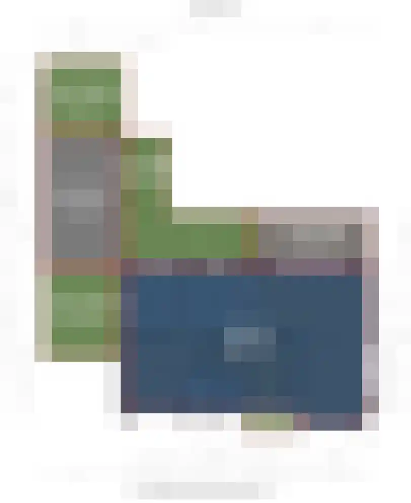 Noorderweg 3 Marum thumbnail 99