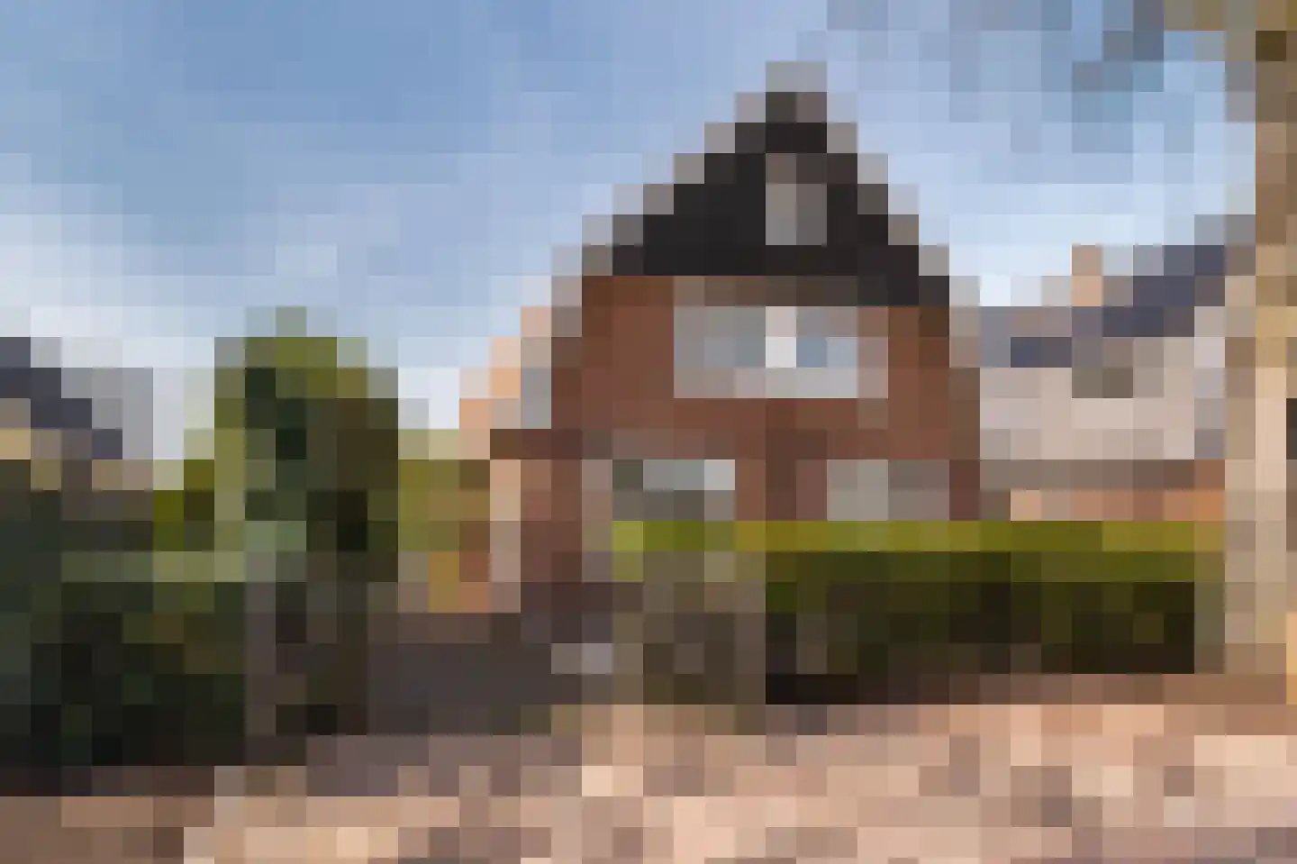 Noorderweg 39 Huizen