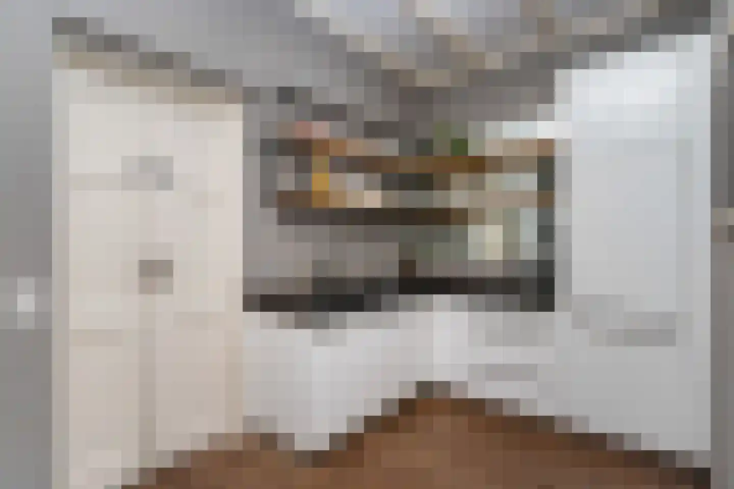 Noorderweg 39 Huizen thumbnail 13