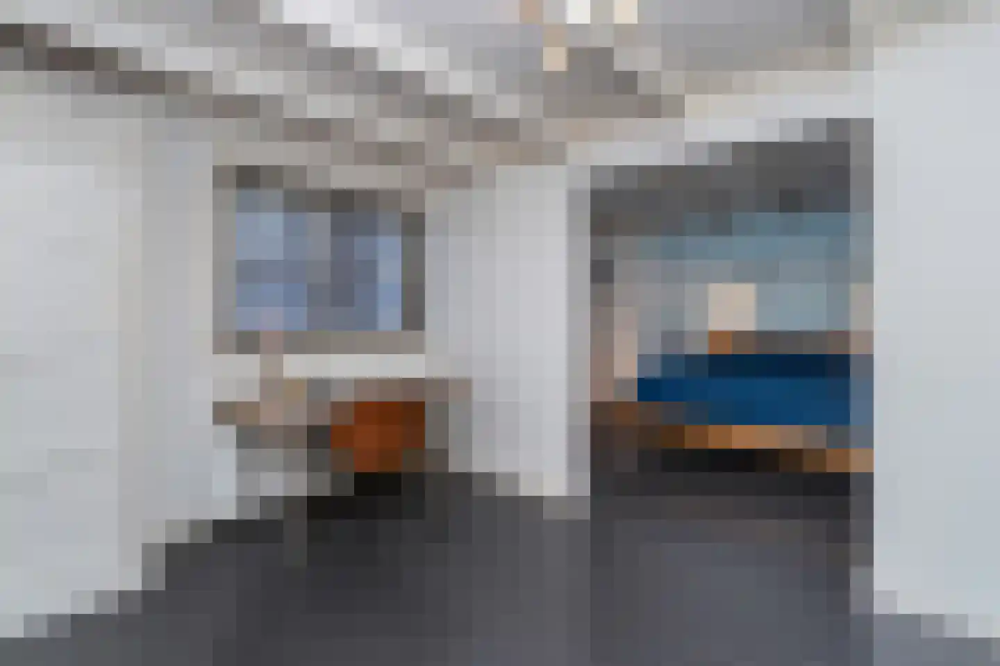 Noorderweg 39 Huizen thumbnail 15