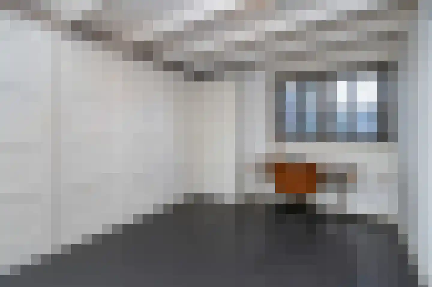Noorderweg 39 Huizen thumbnail 17