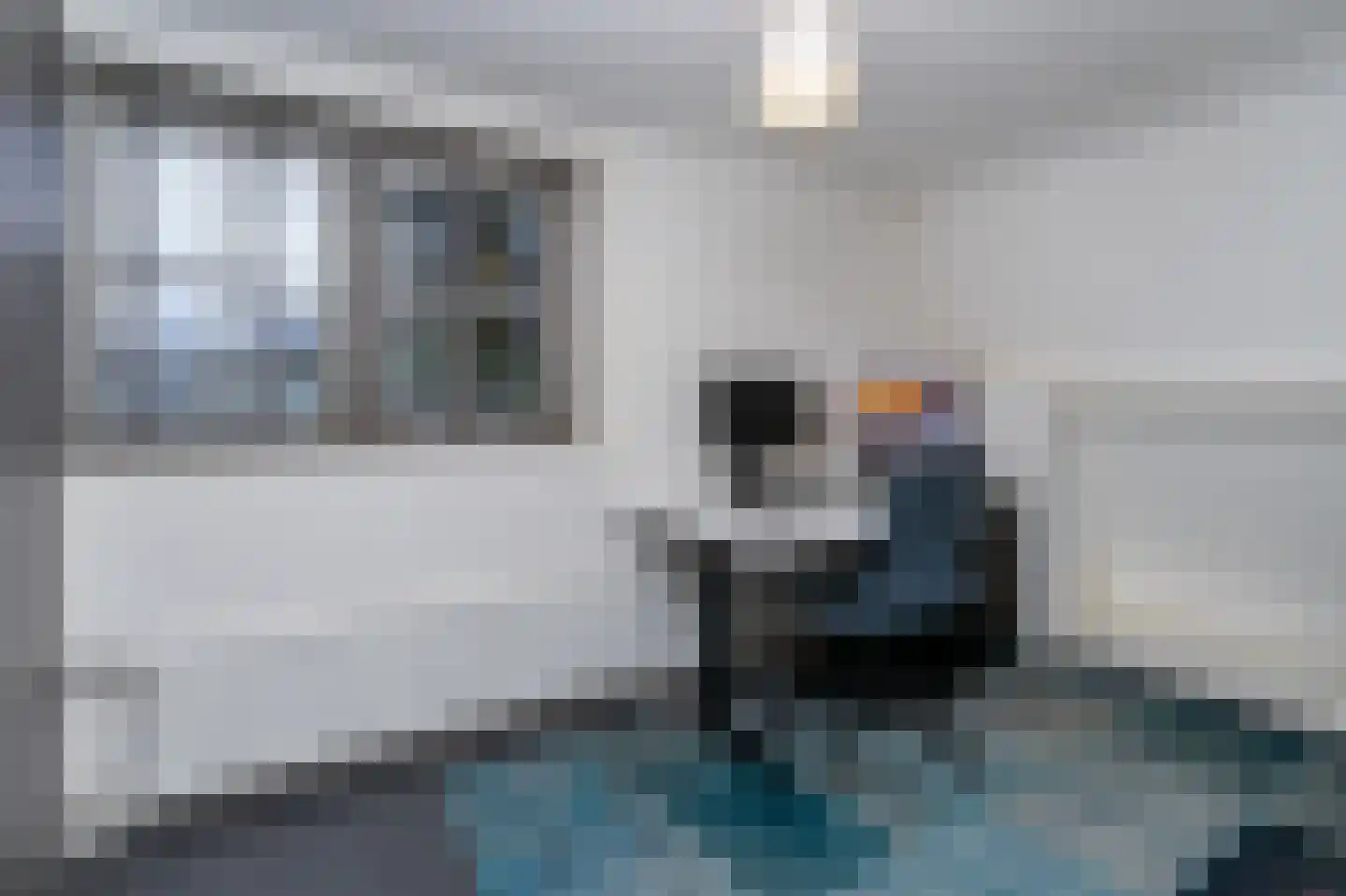 Noorderweg 39 Huizen thumbnail 20