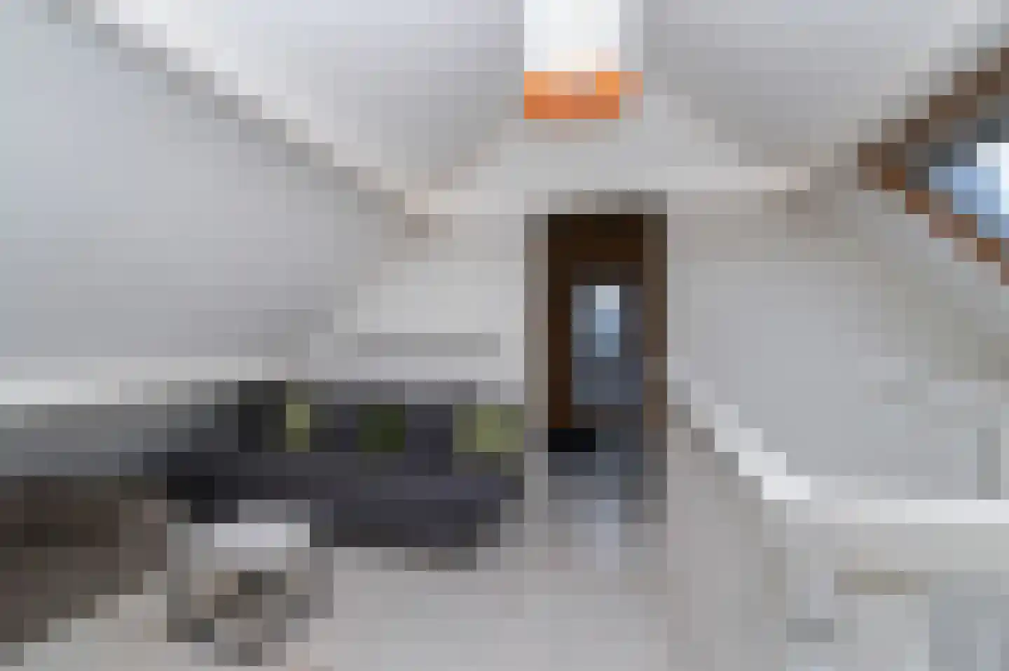 Noorderweg 39 Huizen thumbnail 21