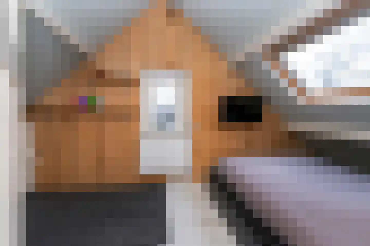 Noorderweg 39 Huizen thumbnail 24