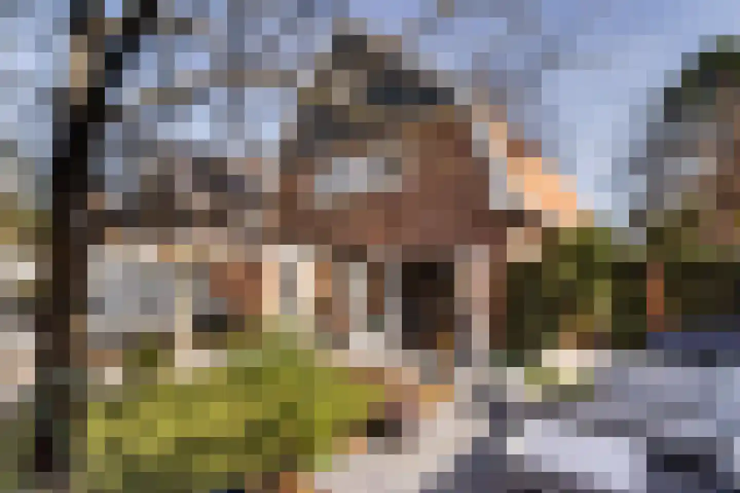 Noorderweg 39 Huizen thumbnail 25