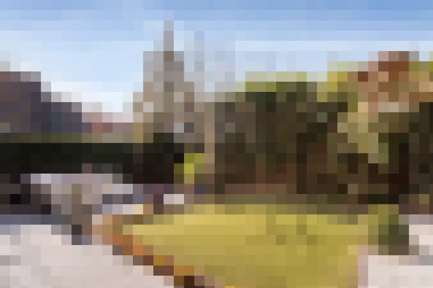 Noorderweg 39 Huizen thumbnail 26