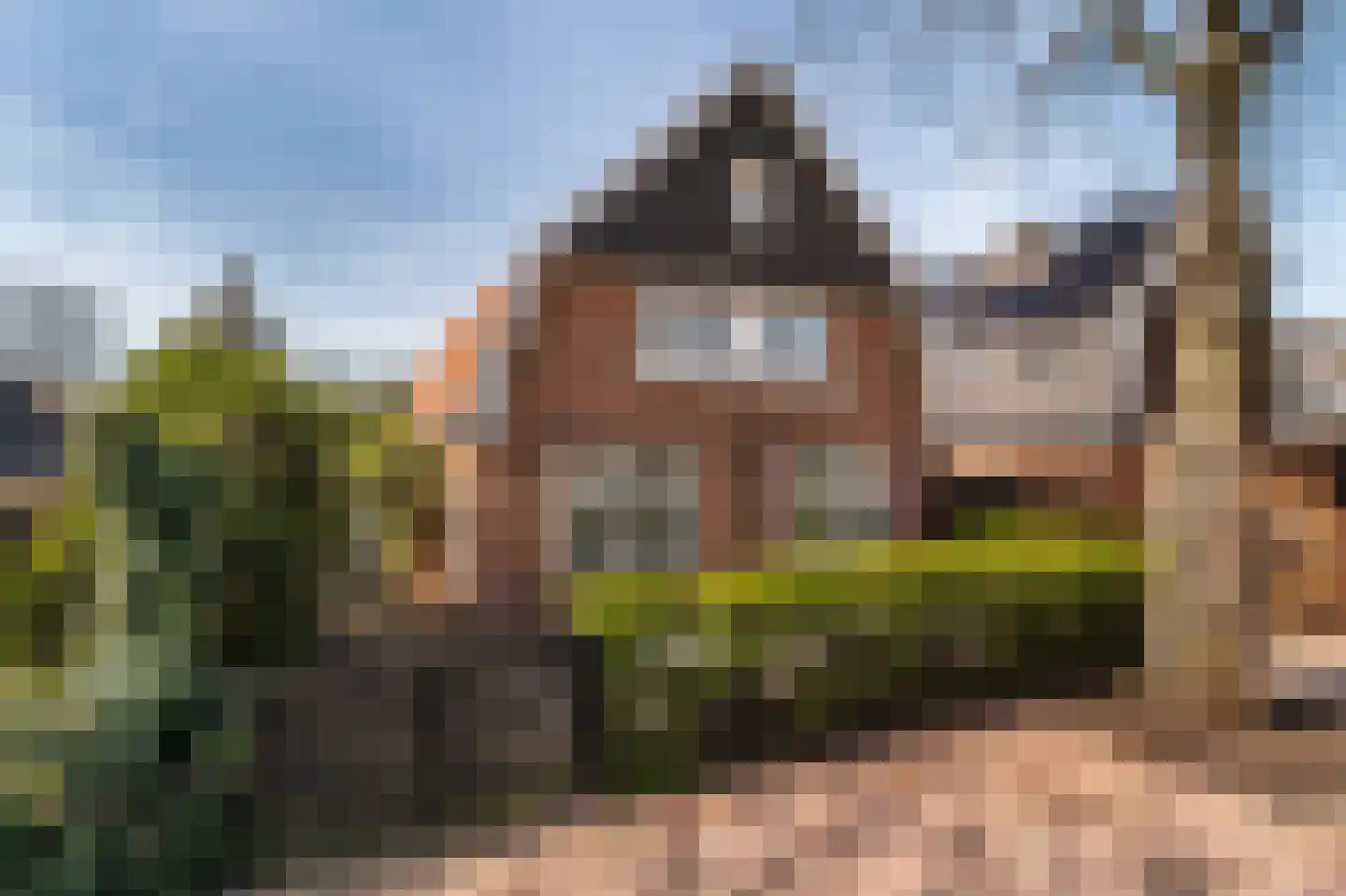 Noorderweg 39 Huizen thumbnail 28