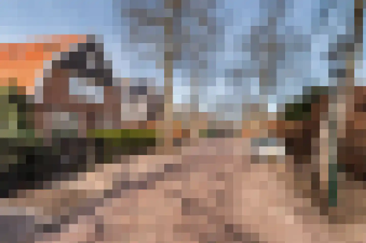 Noorderweg 39 Huizen thumbnail 30