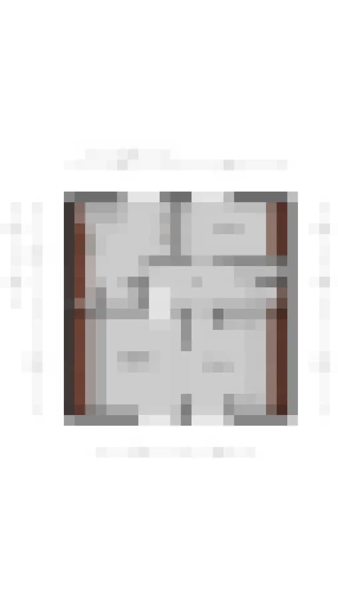 Noorderweg 39 Huizen thumbnail 33