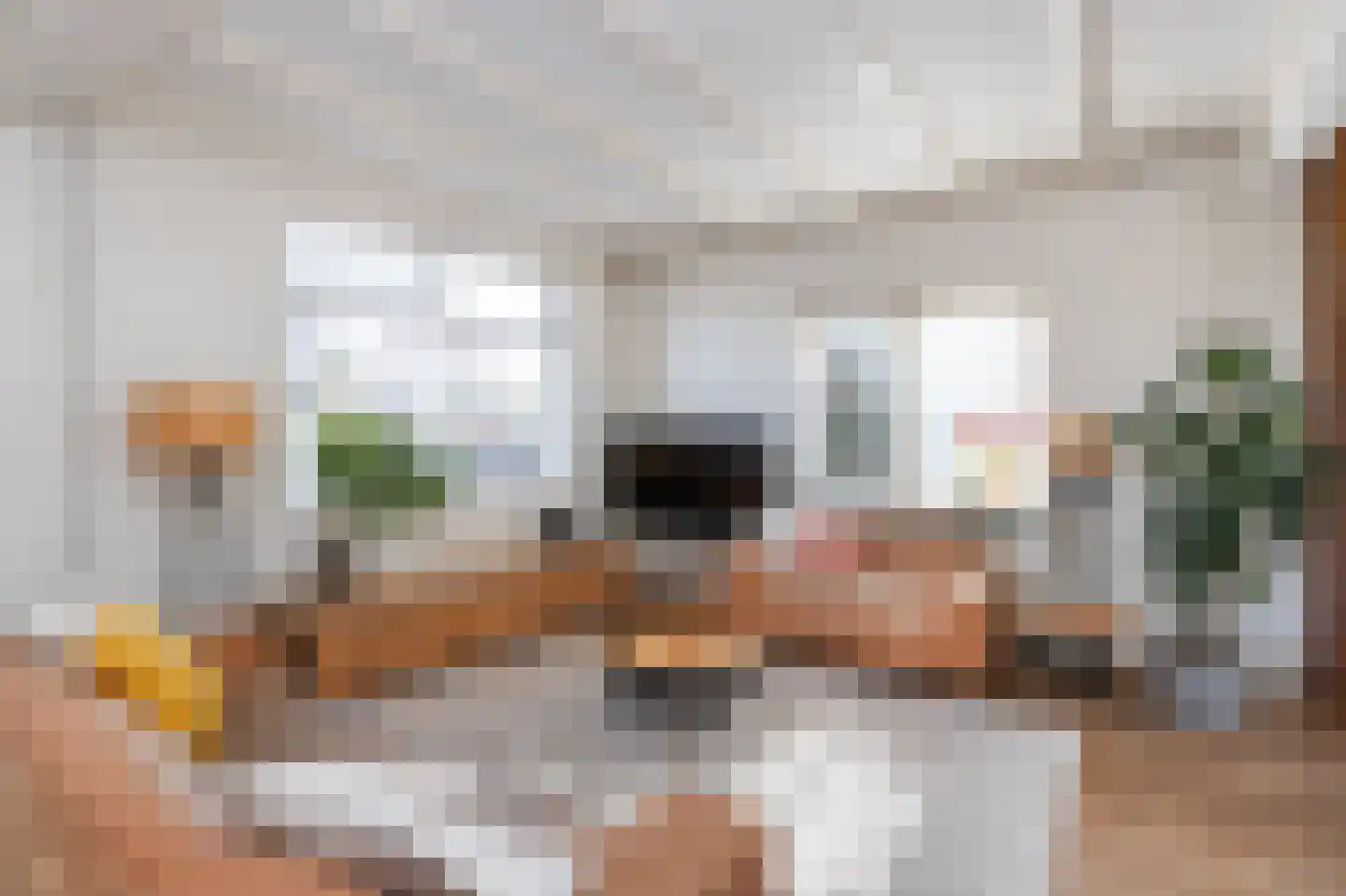 Noorderweg 39 Huizen thumbnail 4