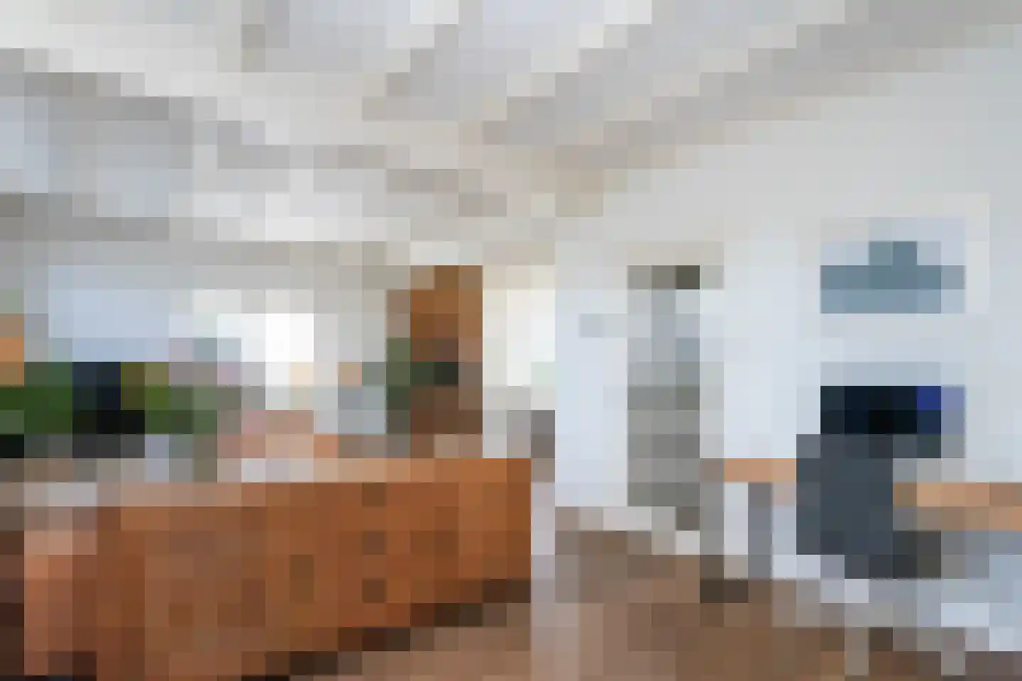 Noorderweg 39 Huizen thumbnail 7