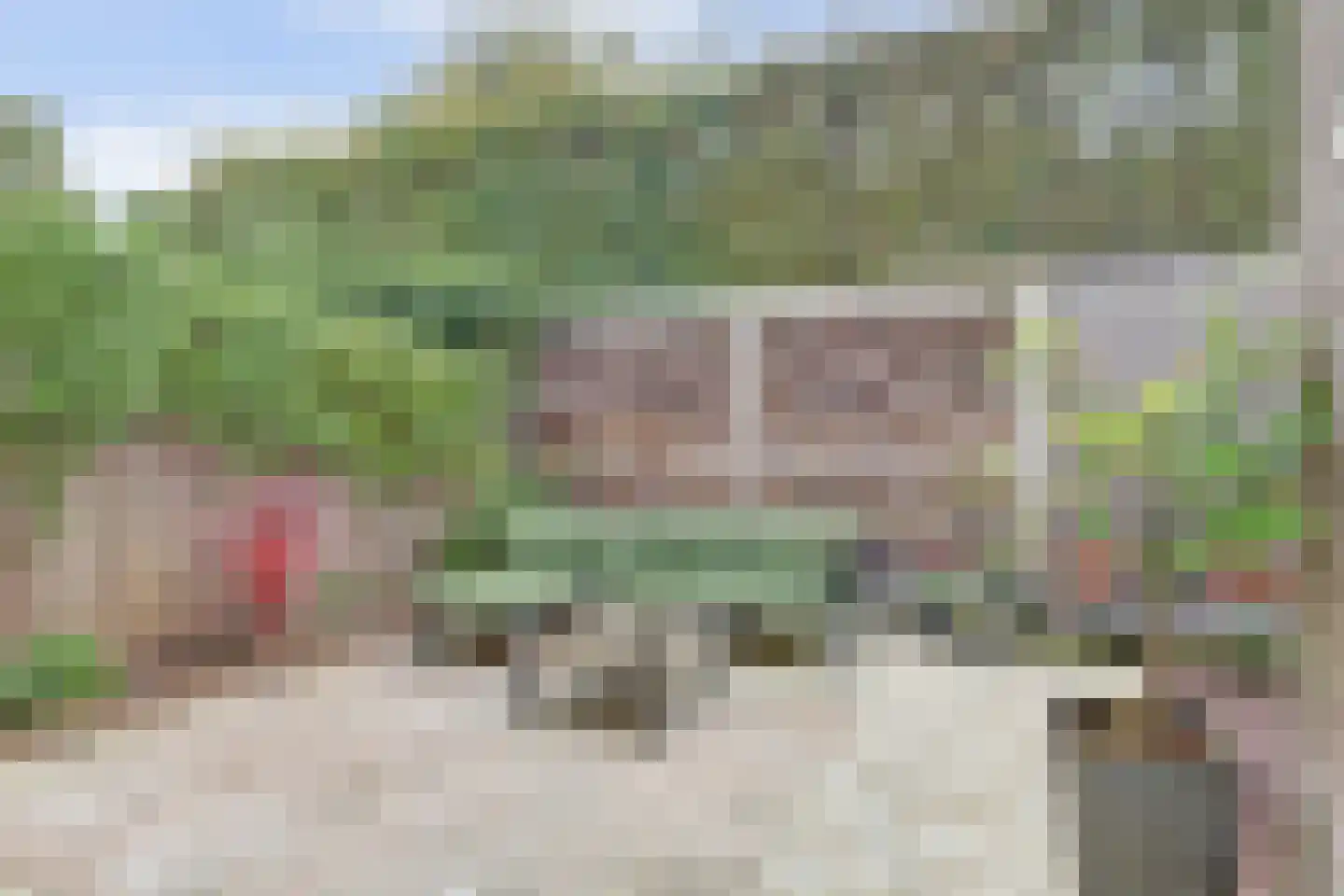 Noorderweg 4 Enkhuizen thumbnail 17
