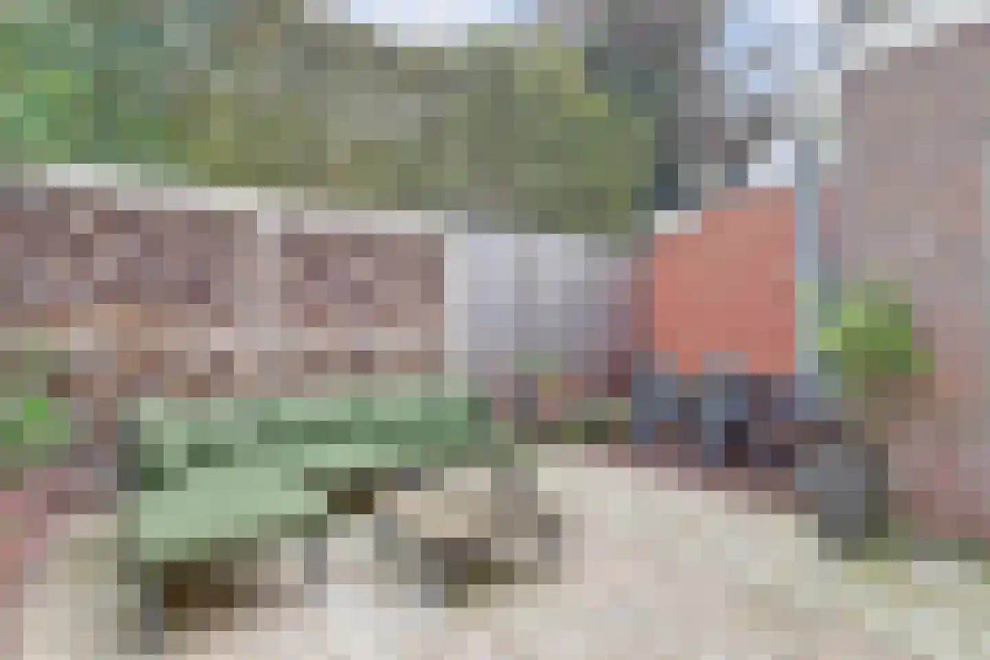 Noorderweg 4 Enkhuizen thumbnail 18