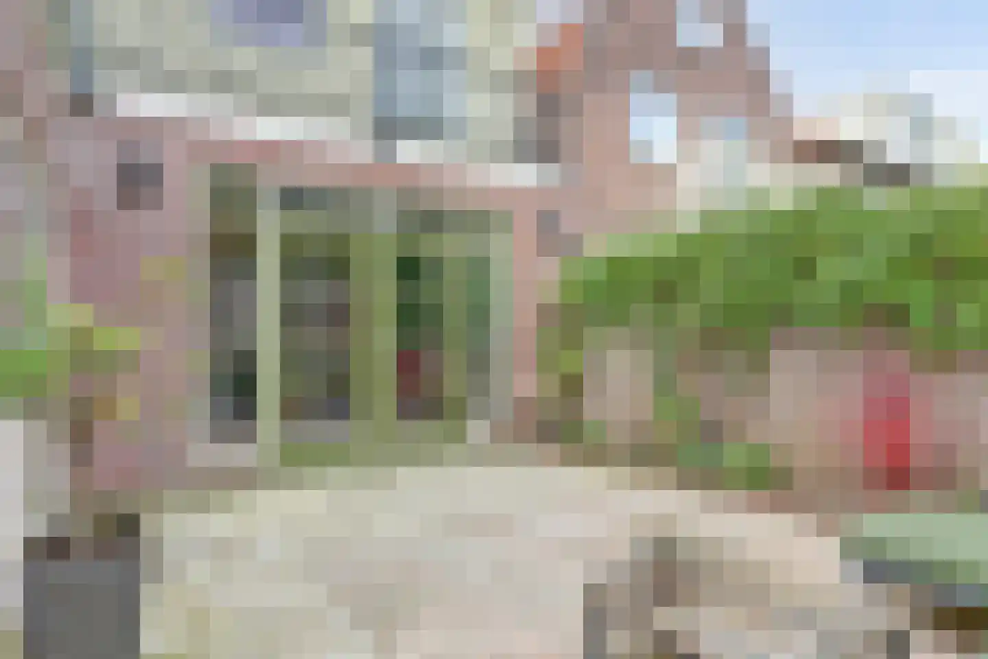 Noorderweg 4 Enkhuizen thumbnail 20