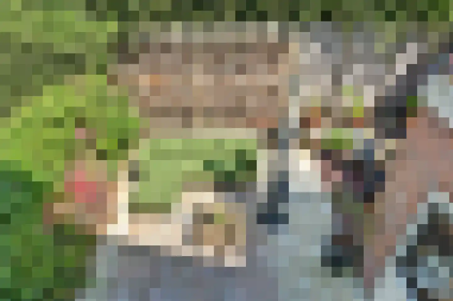 Noorderweg 4 Enkhuizen thumbnail 21