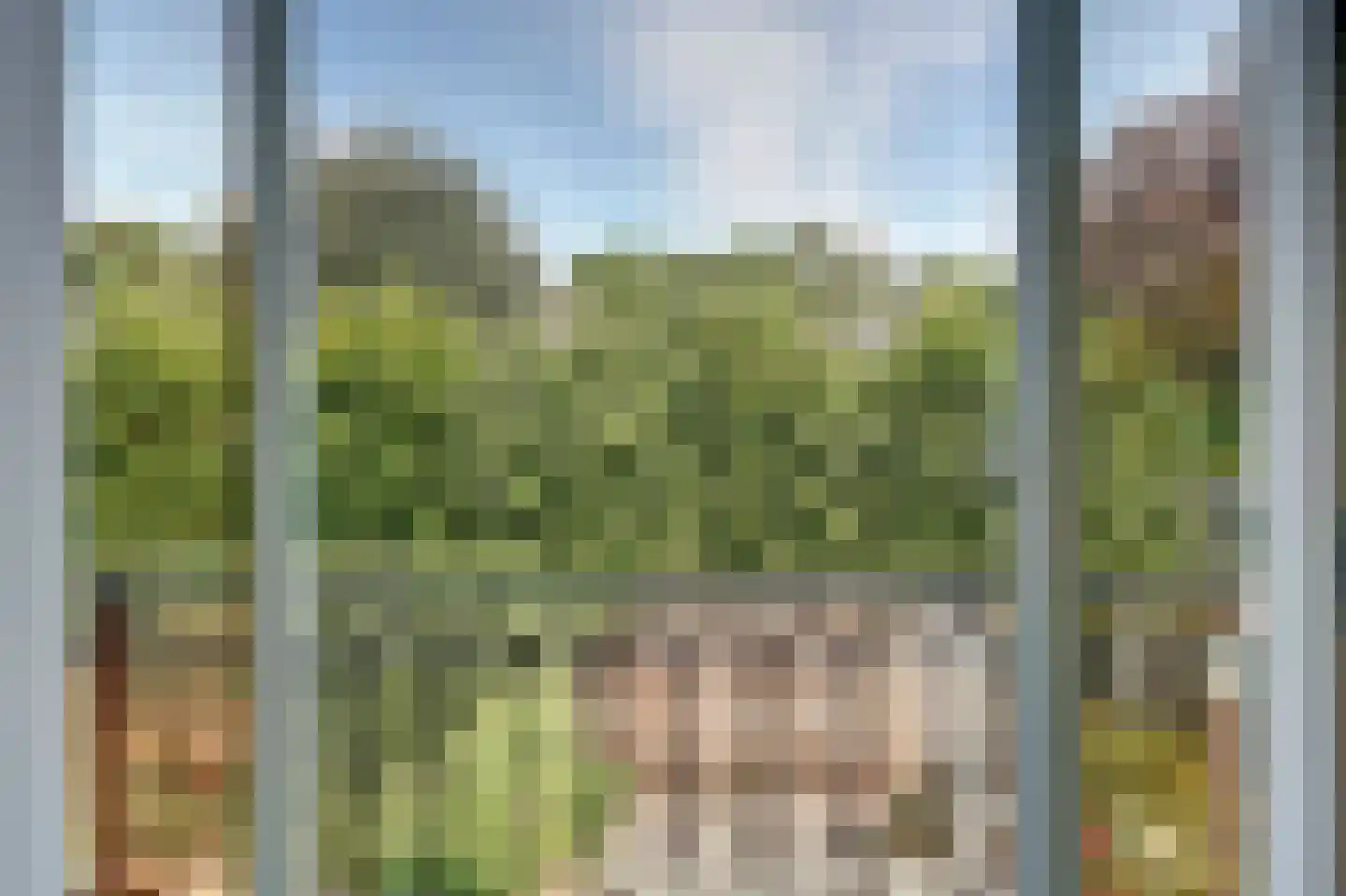 Noorderweg 4 Enkhuizen thumbnail 25