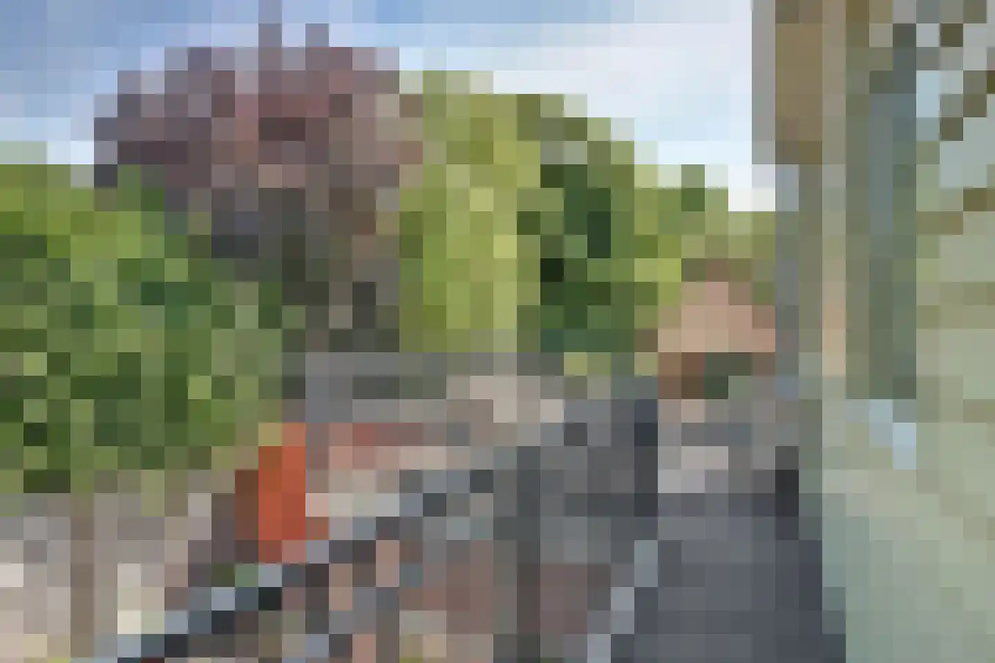 Noorderweg 4 Enkhuizen thumbnail 26
