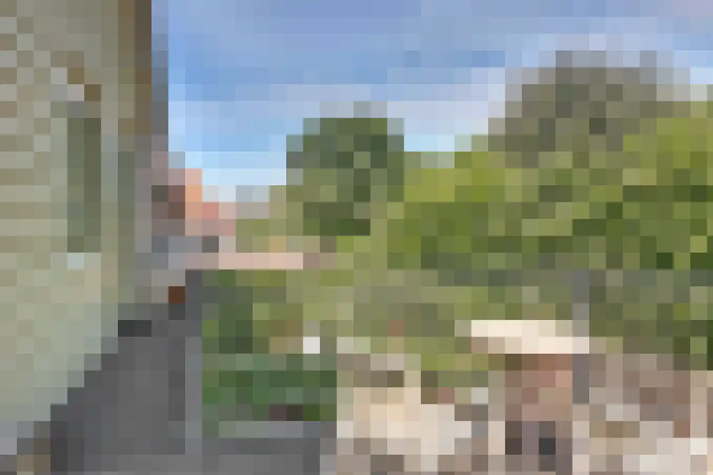 Noorderweg 4 Enkhuizen thumbnail 27