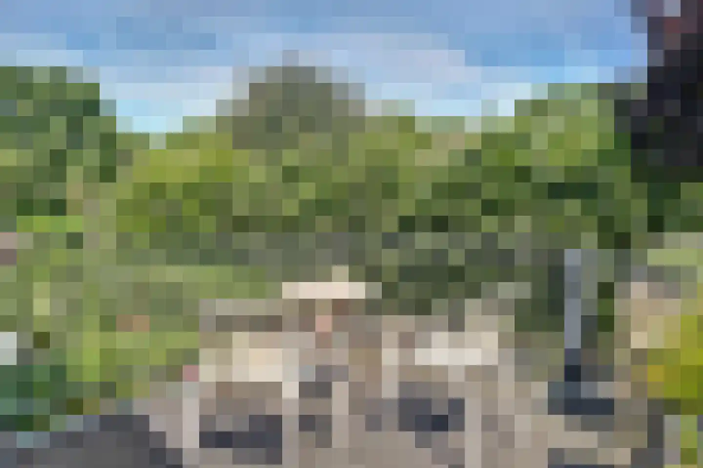 Noorderweg 4 Enkhuizen thumbnail 28