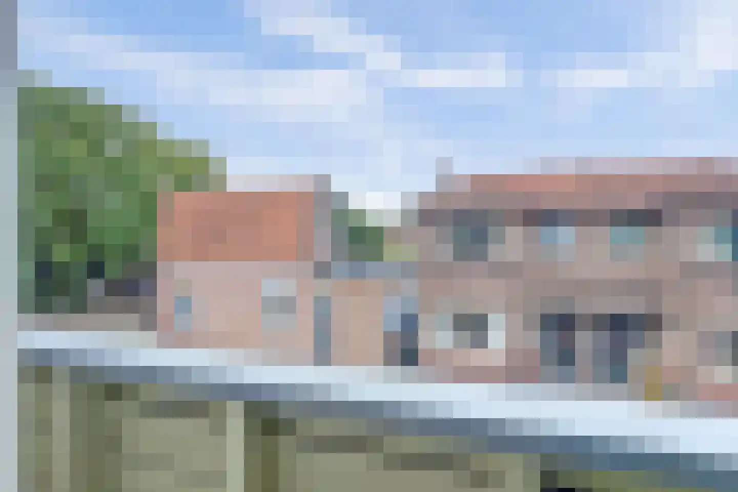 Noorderweg 4 Enkhuizen thumbnail 33