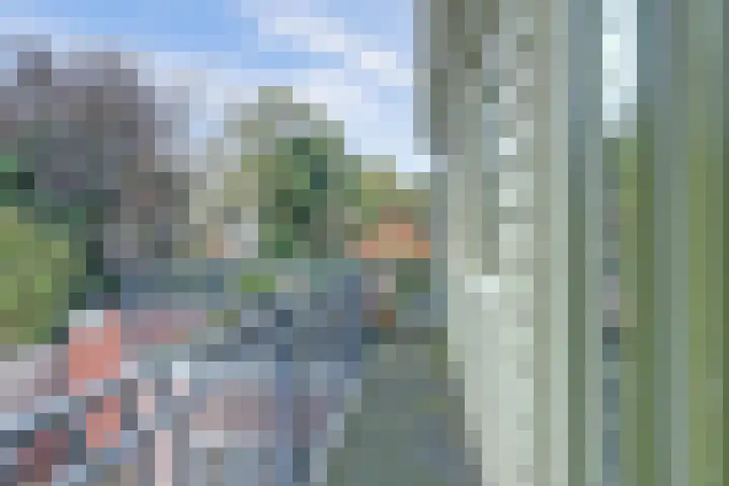 Noorderweg 4 Enkhuizen thumbnail 33