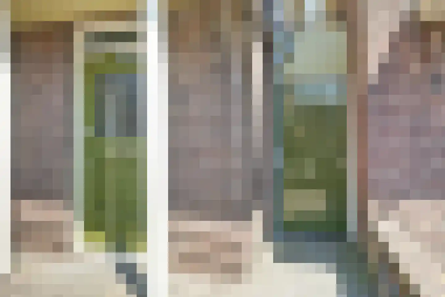 Noorderweg 4 Enkhuizen thumbnail 38