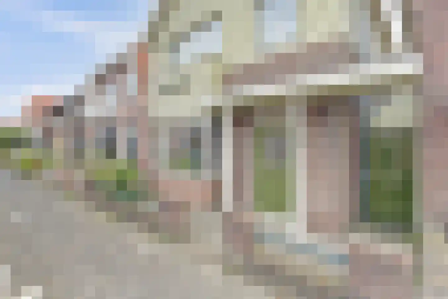 Noorderweg 4 Enkhuizen thumbnail 4