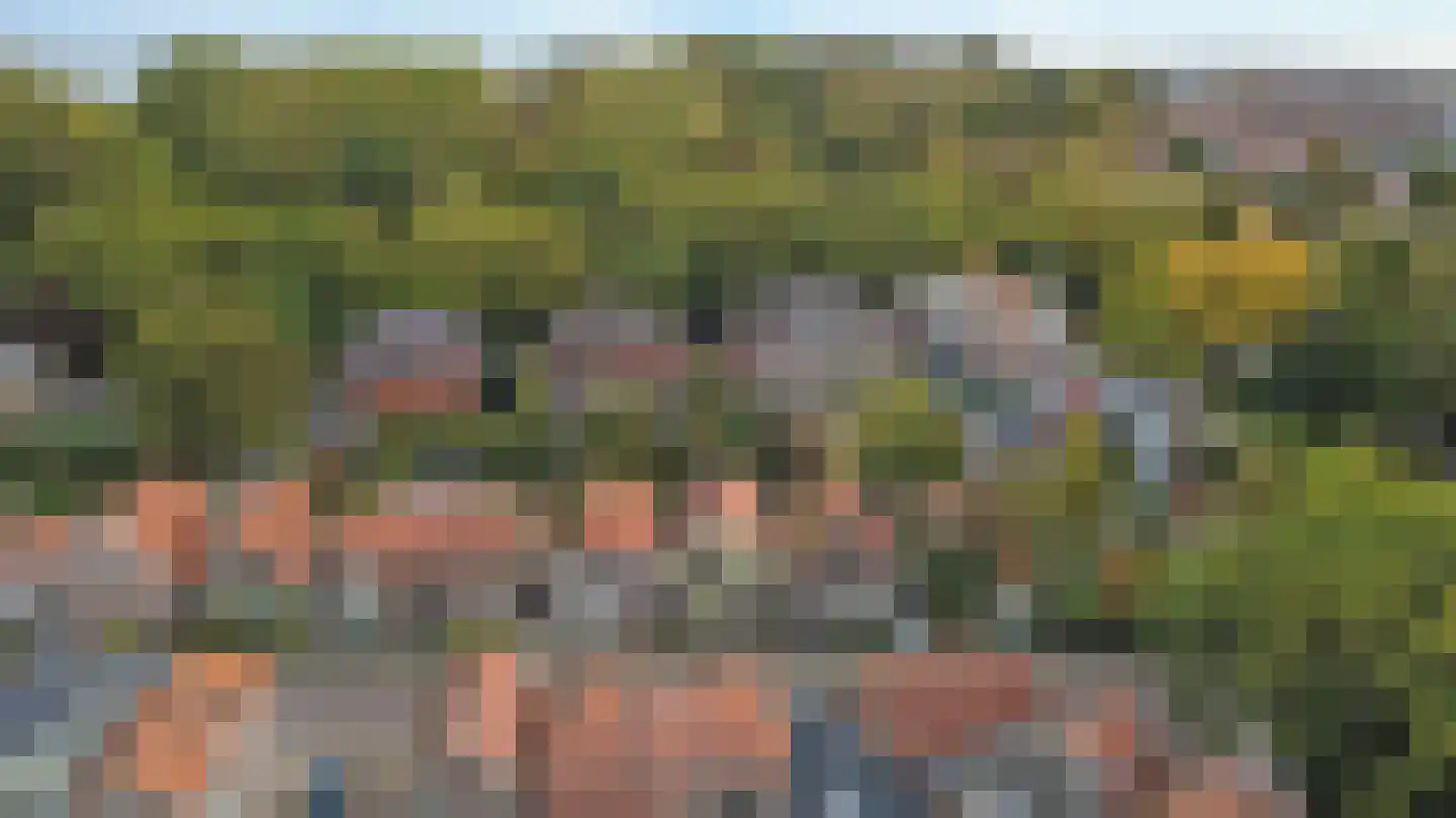 Noorderweg 4 Enkhuizen thumbnail 40