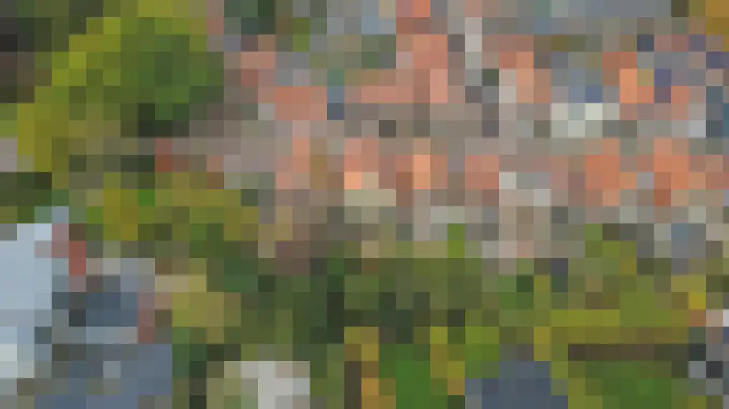 Noorderweg 4 Enkhuizen thumbnail 42