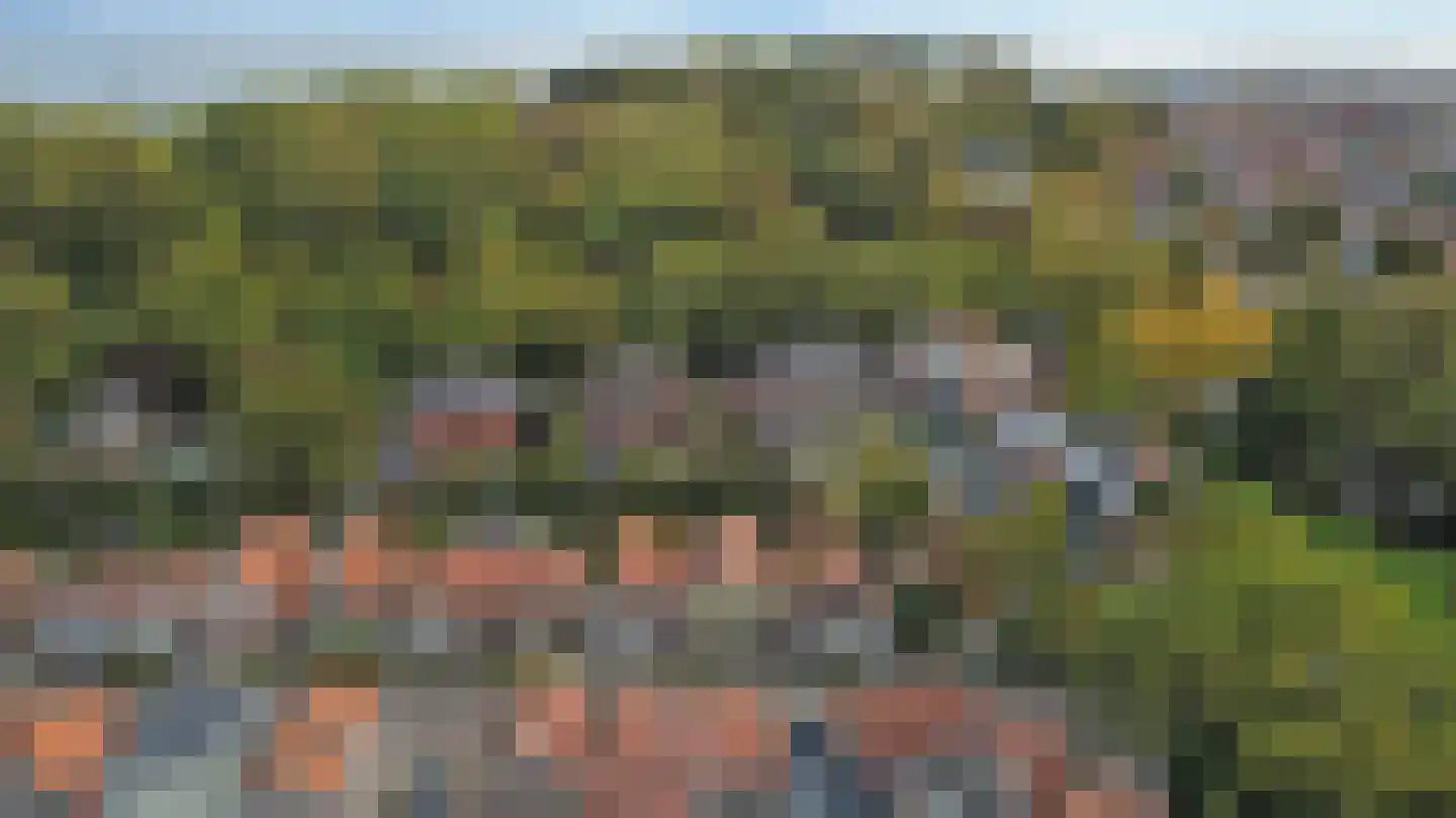 Noorderweg 4 Enkhuizen thumbnail 43