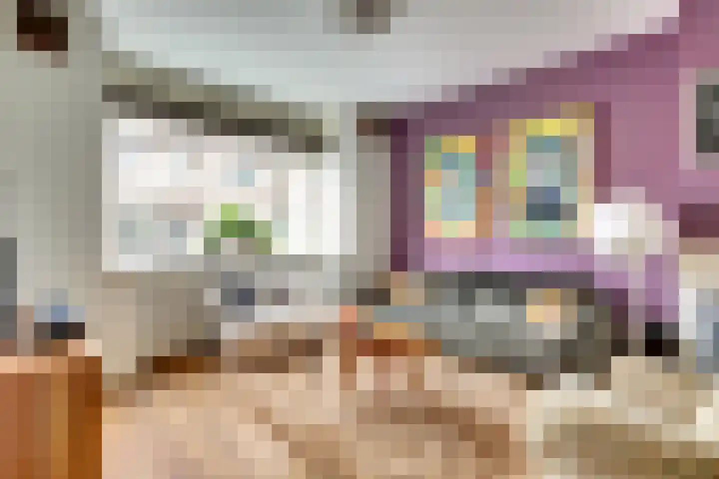 Noorderweg 4 Enkhuizen thumbnail 6