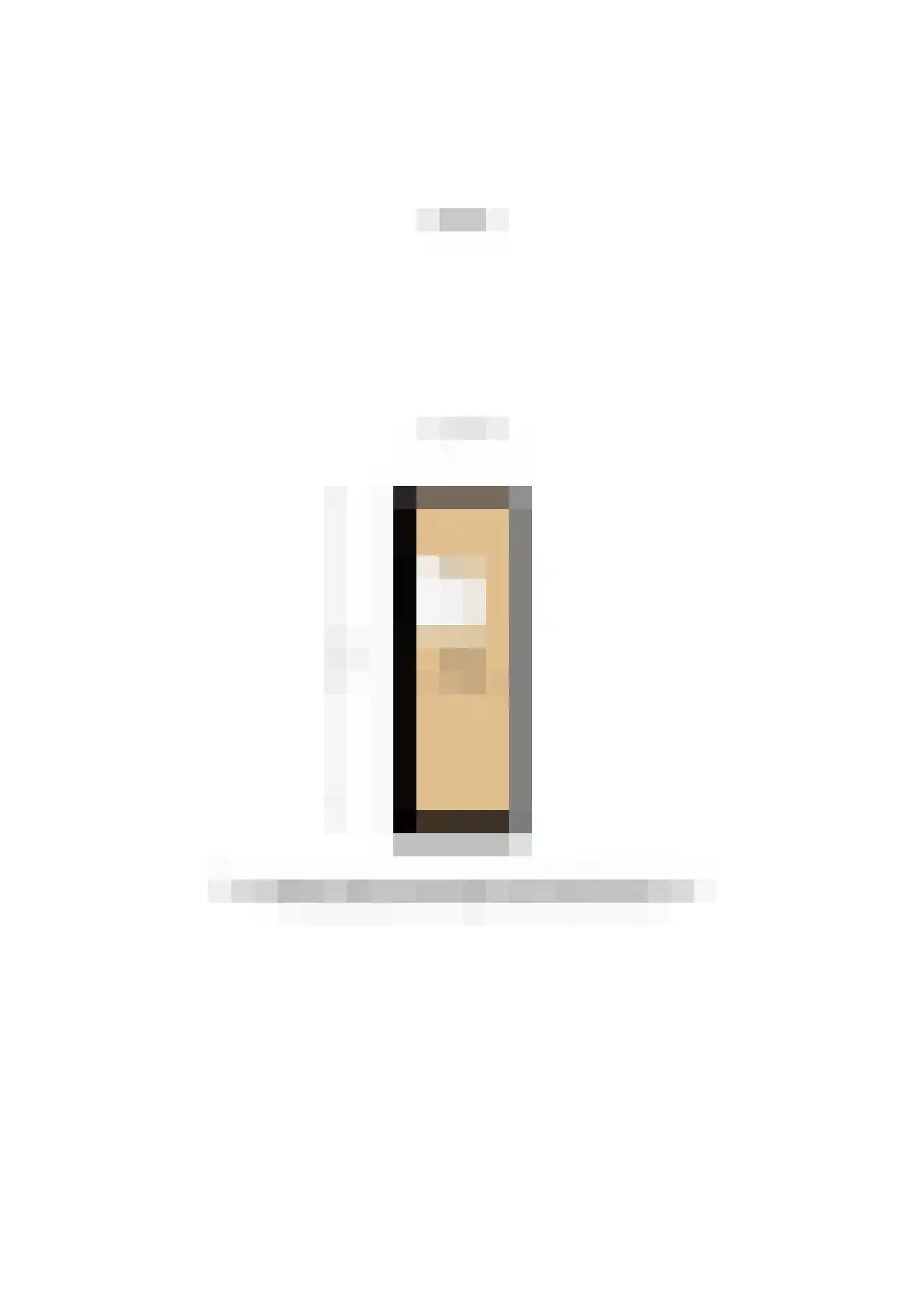 Noorderweg 43 Huizen thumbnail 19