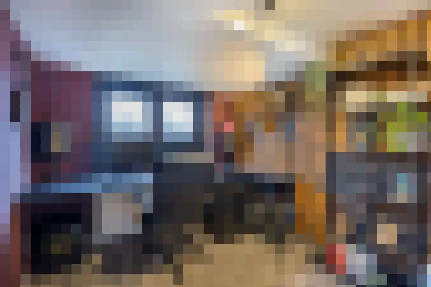 Noorderweg 43 Huizen thumbnail 26