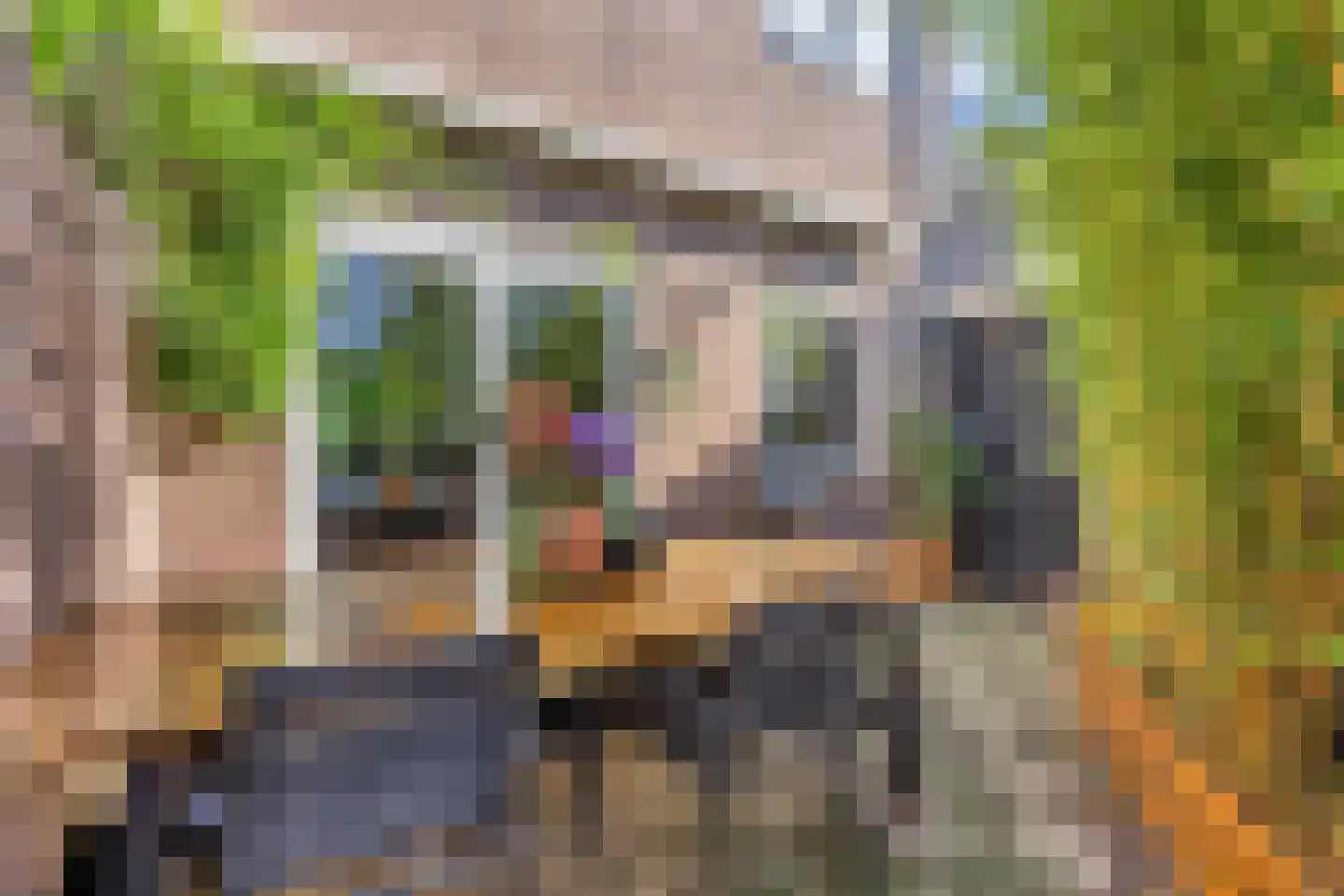 Noorderweg 43 Huizen thumbnail 35