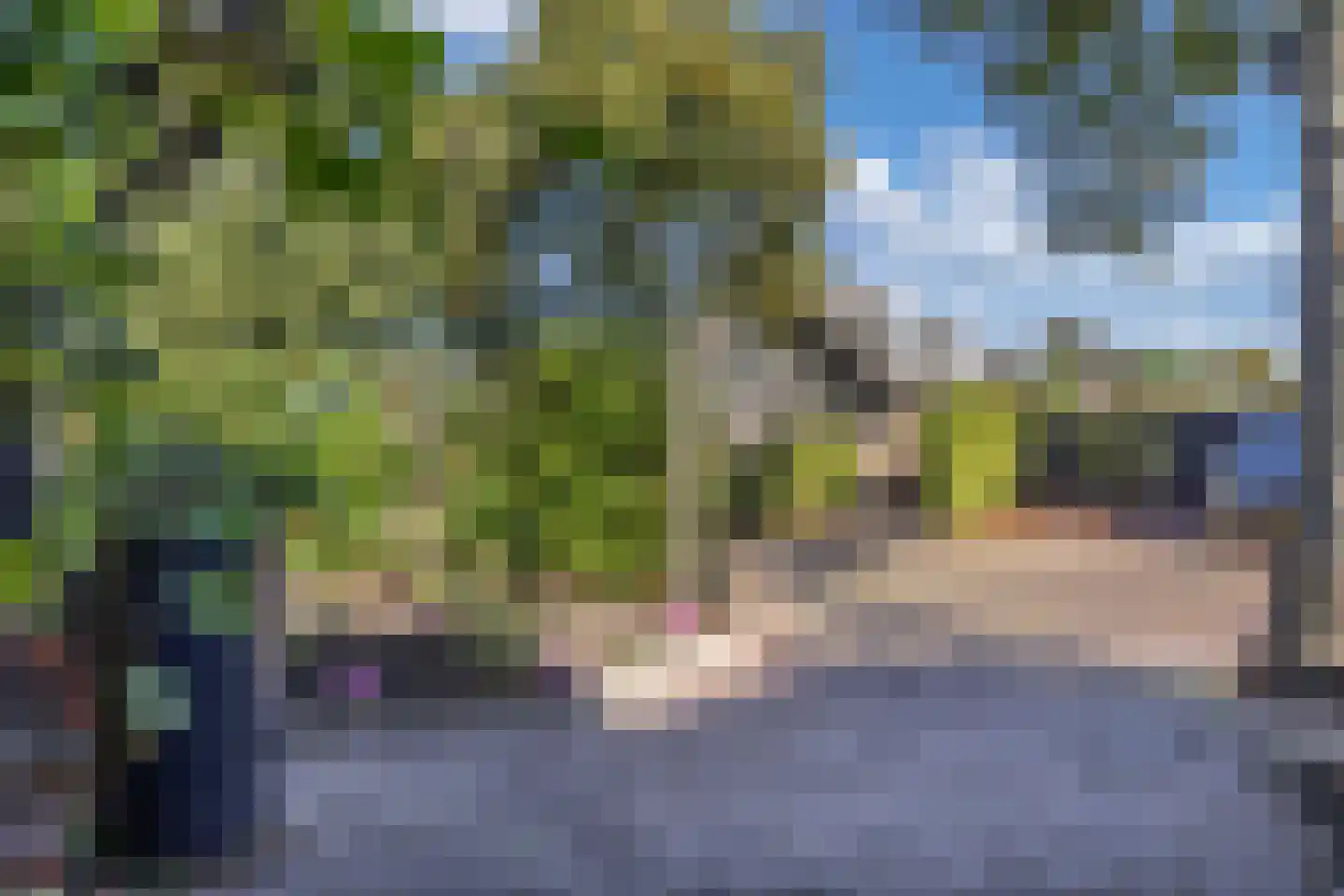 Noorderweg 43 Huizen thumbnail 39