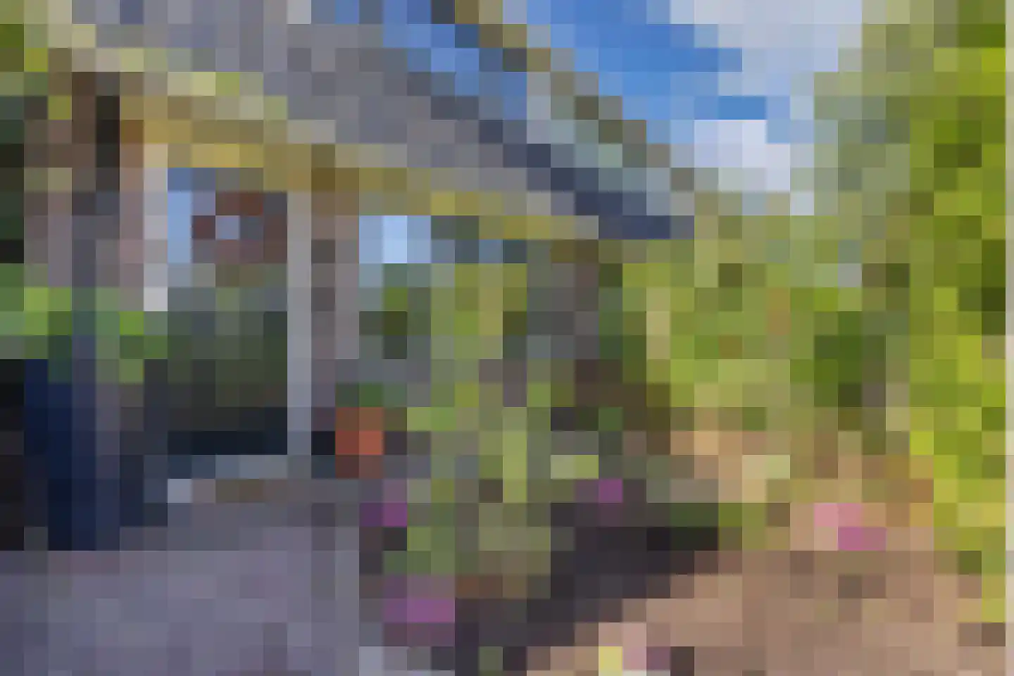 Noorderweg 43 Huizen thumbnail 40