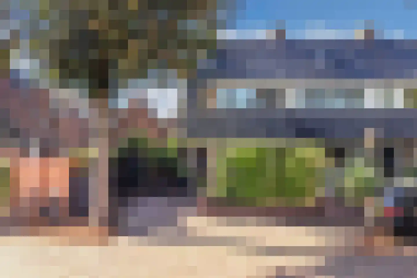 Noorderweg 43 Huizen thumbnail 43