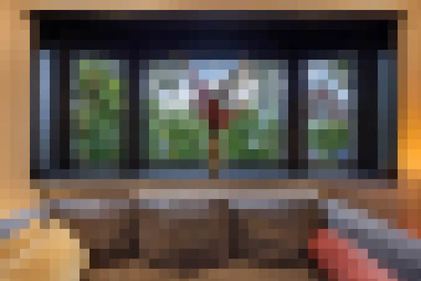 Noorderweg 43 Huizen thumbnail 6