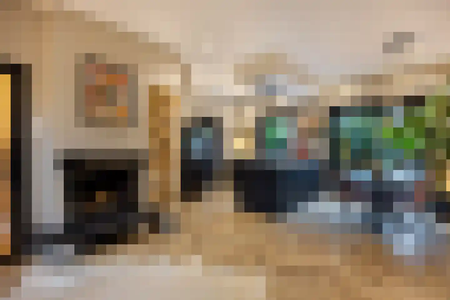 Noorderweg 43 Huizen thumbnail 9