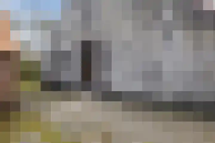 Noorderweg 45 Vroomshoop thumbnail 13
