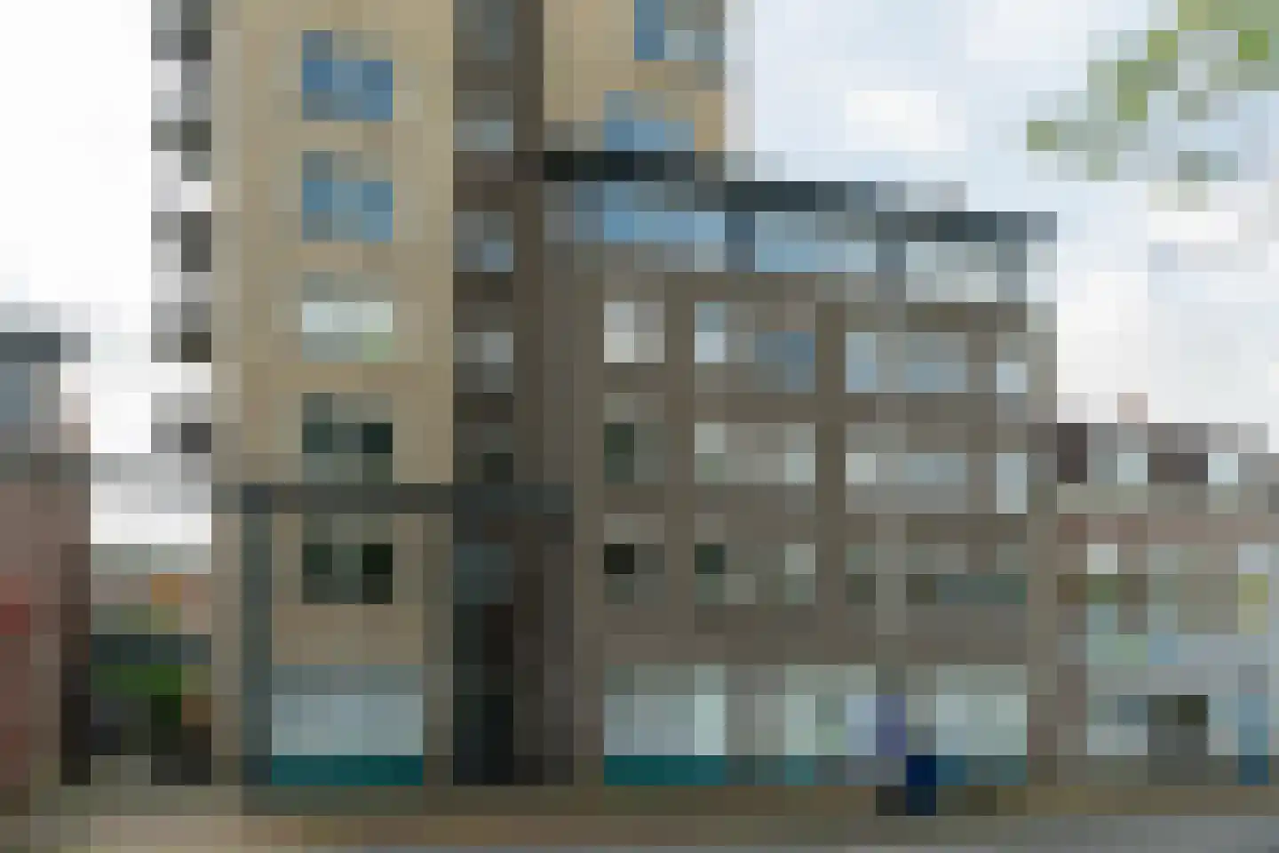 Noorderweg 46 Leeuwarden thumbnail 19