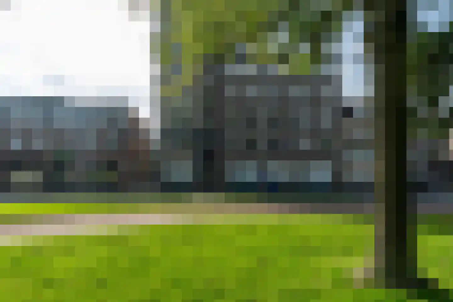 Noorderweg 46 Leeuwarden thumbnail 21