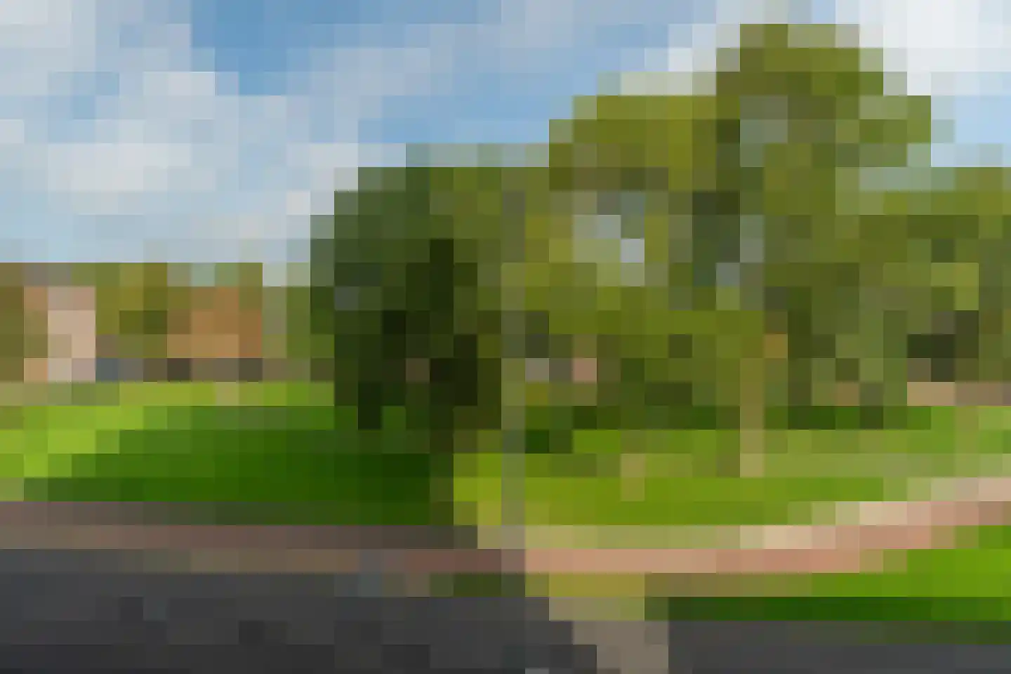 Noorderweg 46 Leeuwarden thumbnail 22